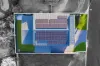 8 Figtree Crescent, Glen Alpine, NSW 2560-Image