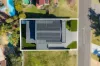 8 Figtree Crescent, Glen Alpine, NSW 2560-Image