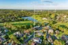 8 Figtree Crescent, Glen Alpine, NSW 2560-Image