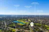 8 Figtree Crescent, Glen Alpine, NSW 2560-Image