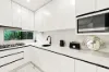 8 Figtree Crescent, Glen Alpine, NSW 2560-Image