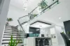 8 Figtree Crescent, Glen Alpine, NSW 2560-Image