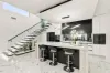 8 Figtree Crescent, Glen Alpine, NSW 2560-Image