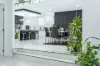 8 Figtree Crescent, Glen Alpine, NSW 2560-Image