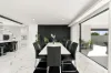 8 Figtree Crescent, Glen Alpine, NSW 2560-Image