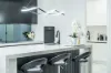 8 Figtree Crescent, Glen Alpine, NSW 2560-Image