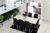 8 Figtree Crescent, Glen Alpine, NSW 2560-Image