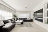 8 Figtree Crescent, Glen Alpine, NSW 2560-Image
