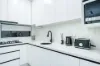 8 Figtree Crescent, Glen Alpine, NSW 2560-Image