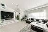 8 Figtree Crescent, Glen Alpine, NSW 2560-Image