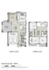 8 Figtree Crescent, Glen Alpine, NSW 2560-Floorplan