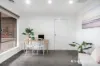 8 Filin Drive, Epping, Vic 3076-Image