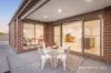 8 Filin Drive, Epping, Vic 3076-Image