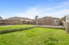 8 Filin Drive, Epping, Vic 3076-Image
