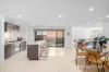 8 Filin Drive, Epping, Vic 3076-Image