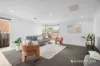 8 Filin Drive, Epping, Vic 3076-Image