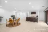 8 Filin Drive, Epping, Vic 3076-Image