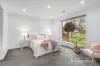 8 Filin Drive, Epping, Vic 3076-Image