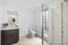 8 Filin Drive, Epping, Vic 3076-Image