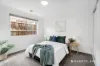 8 Filin Drive, Epping, Vic 3076-Image