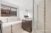 8 Filin Drive, Epping, Vic 3076-Image