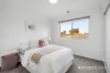 8 Filin Drive, Epping, Vic 3076-Image