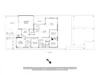 8 Filin Drive, Epping, Vic 3076-Floorplan