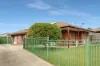 8 Filipi Drive, St Albans Park, Vic 3219