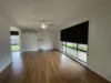 8 Filipi Drive, St Albans Park, Vic 3219-Image