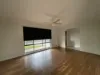 8 Filipi Drive, St Albans Park, Vic 3219-Image
