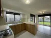 8 Filipi Drive, St Albans Park, Vic 3219-Image