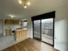 8 Filipi Drive, St Albans Park, Vic 3219-Image