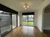 8 Filipi Drive, St Albans Park, Vic 3219-Image