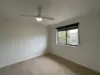 8 Filipi Drive, St Albans Park, Vic 3219-Image