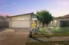 8 Finch Close, Cessnock, NSW 2325