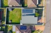 8 Finch Close, Cessnock, NSW 2325-Image