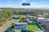 8 Finch Close, Cessnock, NSW 2325-Image