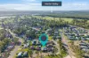 8 Finch Close, Cessnock, NSW 2325-Image