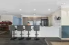 8 Finch Close, Cessnock, NSW 2325-Image