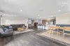 8 Finch Close, Cessnock, NSW 2325-Image