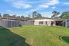 8 Finch Close, Cessnock, NSW 2325-Image