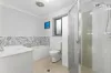 8 Finch Close, Cessnock, NSW 2325-Image