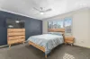8 Finch Close, Cessnock, NSW 2325-Image