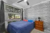 8 Finch Close, Cessnock, NSW 2325-Image