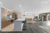 8 Finch Close, Cessnock, NSW 2325-Image