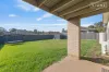 8 Finch Close, Cessnock, NSW 2325-Image