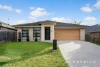 8 Finch Crescent, Aberglasslyn, NSW 2320