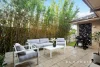 8 Finch Crescent, Aberglasslyn, NSW 2320-Image