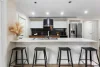 8 Finch Crescent, Aberglasslyn, NSW 2320-Image
