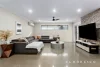 8 Finch Crescent, Aberglasslyn, NSW 2320-Image
